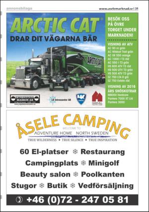 tidningenangermanland_k-20150714_000_00_00_031.pdf