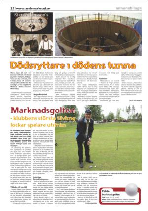 tidningenangermanland_k-20150714_000_00_00_032.pdf