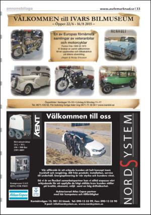 tidningenangermanland_k-20150714_000_00_00_033.pdf