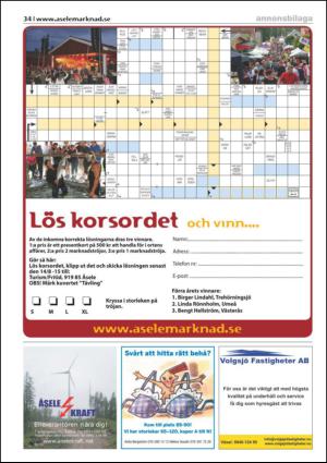 tidningenangermanland_k-20150714_000_00_00_034.pdf