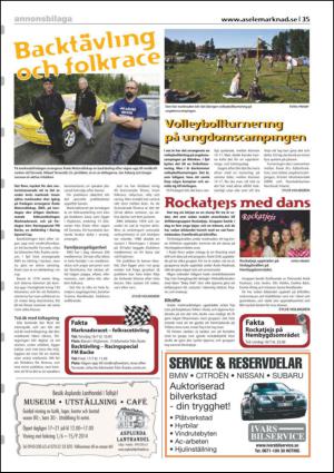 tidningenangermanland_k-20150714_000_00_00_035.pdf