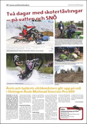 tidningenangermanland_k-20150714_000_00_00_036.pdf