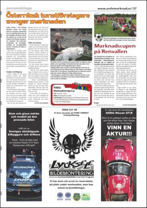 tidningenangermanland_k-20150714_000_00_00_037.pdf