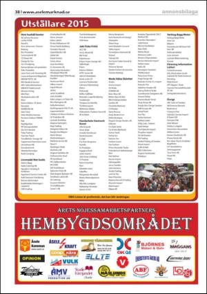 tidningenangermanland_k-20150714_000_00_00_038.pdf