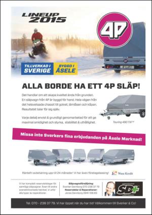 tidningenangermanland_k-20150714_000_00_00_040.pdf