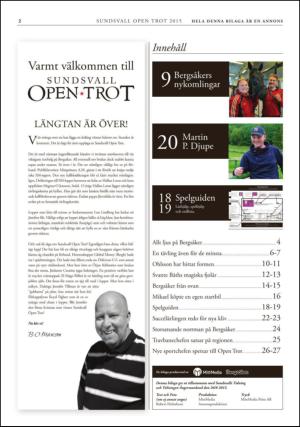 tidningenangermanland_k-20150826_000_00_00_002.pdf