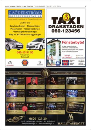 tidningenangermanland_k-20150826_000_00_00_003.pdf