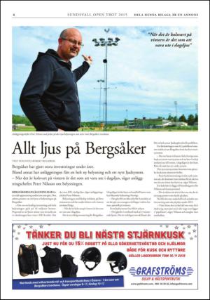 tidningenangermanland_k-20150826_000_00_00_004.pdf