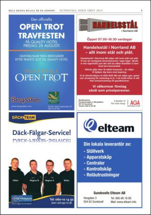 tidningenangermanland_k-20150826_000_00_00_005.pdf