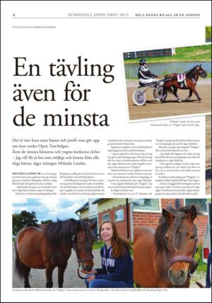 tidningenangermanland_k-20150826_000_00_00_006.pdf