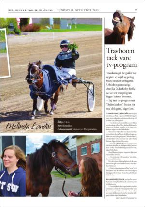 tidningenangermanland_k-20150826_000_00_00_007.pdf