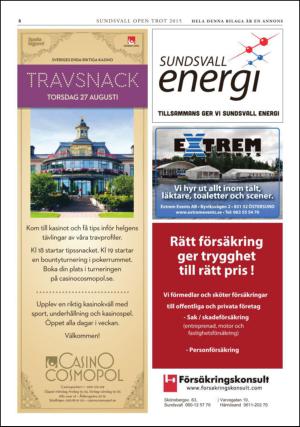 tidningenangermanland_k-20150826_000_00_00_008.pdf