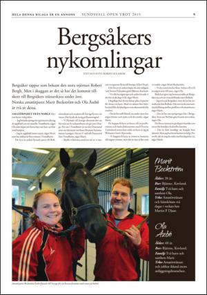 tidningenangermanland_k-20150826_000_00_00_009.pdf