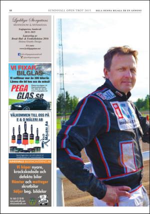 tidningenangermanland_k-20150826_000_00_00_010.pdf