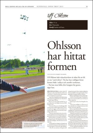 tidningenangermanland_k-20150826_000_00_00_011.pdf