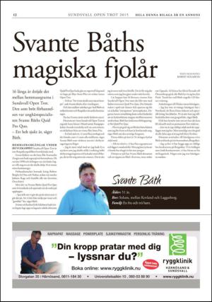 tidningenangermanland_k-20150826_000_00_00_012.pdf
