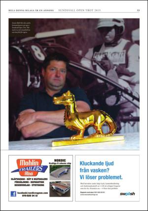 tidningenangermanland_k-20150826_000_00_00_013.pdf