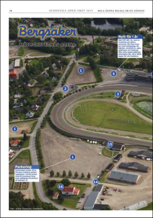 tidningenangermanland_k-20150826_000_00_00_014.pdf
