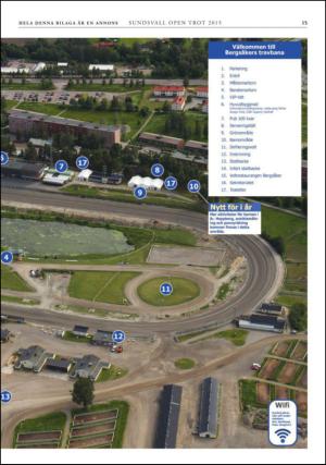 tidningenangermanland_k-20150826_000_00_00_015.pdf