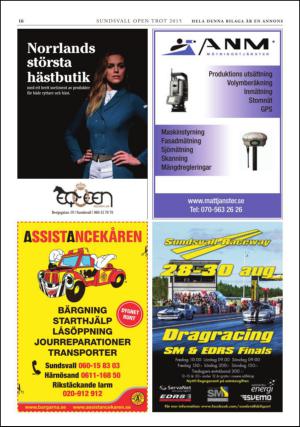 tidningenangermanland_k-20150826_000_00_00_016.pdf