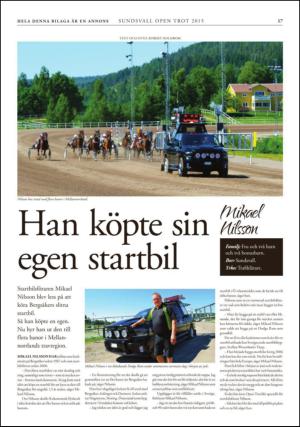 tidningenangermanland_k-20150826_000_00_00_017.pdf