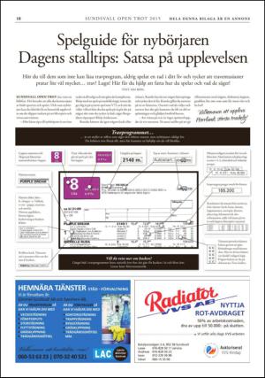 tidningenangermanland_k-20150826_000_00_00_018.pdf
