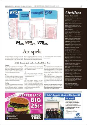 tidningenangermanland_k-20150826_000_00_00_019.pdf