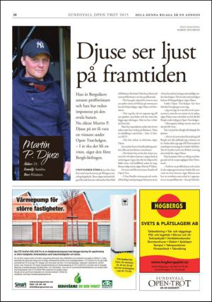 tidningenangermanland_k-20150826_000_00_00_020.pdf