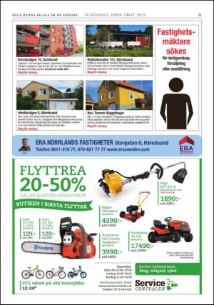 tidningenangermanland_k-20150826_000_00_00_021.pdf