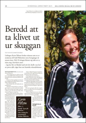 tidningenangermanland_k-20150826_000_00_00_022.pdf