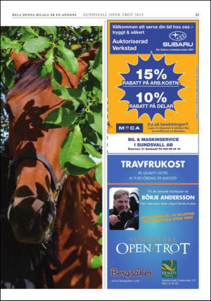 tidningenangermanland_k-20150826_000_00_00_023.pdf