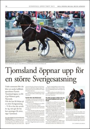 tidningenangermanland_k-20150826_000_00_00_024.pdf