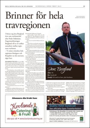 tidningenangermanland_k-20150826_000_00_00_025.pdf