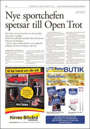 tidningenangermanland_k-20150826_000_00_00_026.pdf