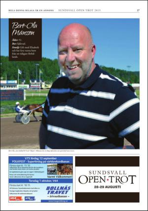 tidningenangermanland_k-20150826_000_00_00_027.pdf