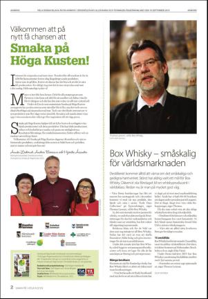 tidningenangermanland_k-20150919_000_00_00_002.pdf