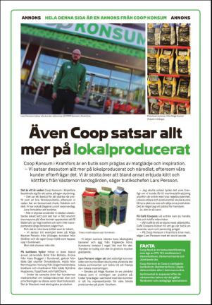 tidningenangermanland_k-20150919_000_00_00_003.pdf