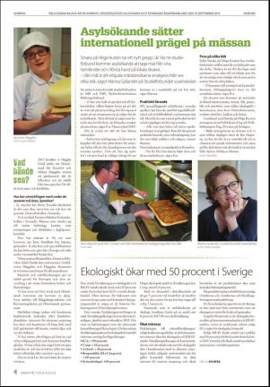 tidningenangermanland_k-20150919_000_00_00_004.pdf