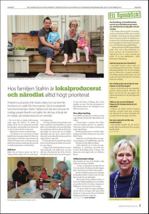 tidningenangermanland_k-20150919_000_00_00_005.pdf