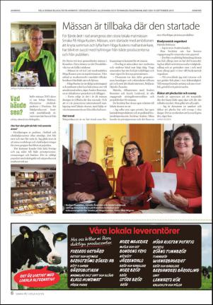 tidningenangermanland_k-20150919_000_00_00_006.pdf