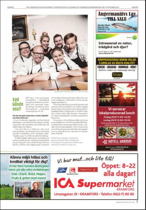 tidningenangermanland_k-20150919_000_00_00_007.pdf