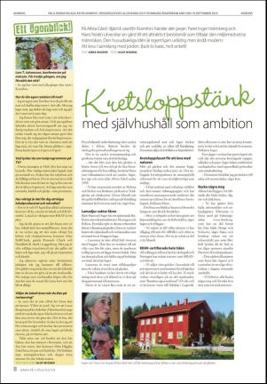 tidningenangermanland_k-20150919_000_00_00_008.pdf
