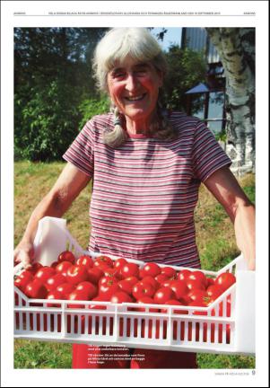 tidningenangermanland_k-20150919_000_00_00_009.pdf