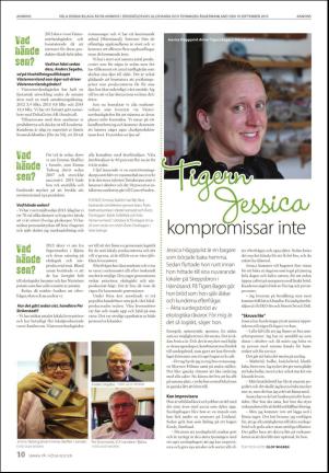 tidningenangermanland_k-20150919_000_00_00_010.pdf