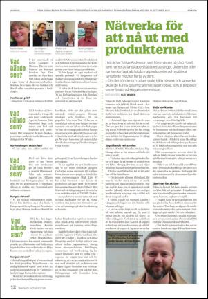 tidningenangermanland_k-20150919_000_00_00_012.pdf