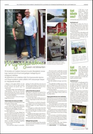 tidningenangermanland_k-20150919_000_00_00_013.pdf