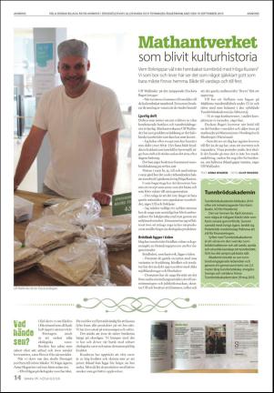 tidningenangermanland_k-20150919_000_00_00_014.pdf
