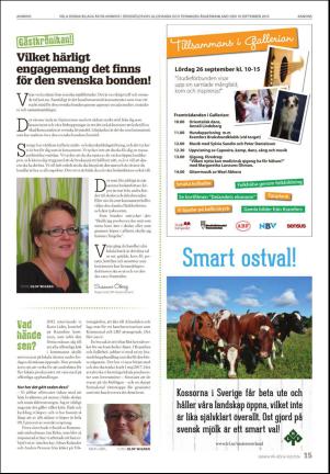 tidningenangermanland_k-20150919_000_00_00_015.pdf