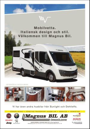 tidningenangermanland_k-20150919_000_00_00_016.pdf