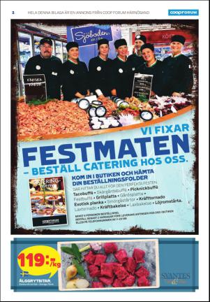 tidningenangermanland_k-20150923_000_00_00_002.pdf